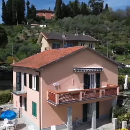 Ca' de natta-3